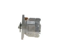 BOSCH K S00 000 496 Power steering pump