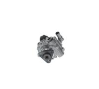 BOSCH K S00 000 522 Power steering pump