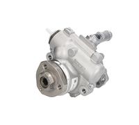 BOSCH K S00 000 533 Miscellaneous Part