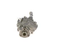 BOSCH K S00 000 533 Power steering pump