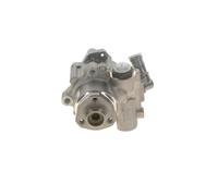 Power steering pump Hydraulic K S00 000 578 BOSCH for VW TRANSPORTER Mk IV Van
