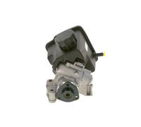 BOSCH K S00 000 590 Power steering pump