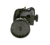 BOSCH K S00 000 594 Power steering pump