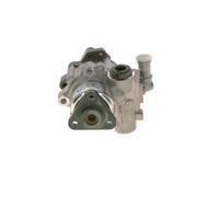 BOSCH K S00 000 605 Power steering pump