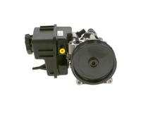 BOSCH K S00 000 661 Power steering pump