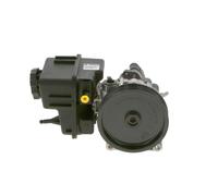 BOSCH K S00 000 664 Power steering pump