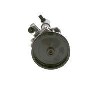 BOSCH K S00 000 669 Power steering pump