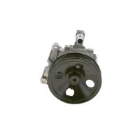 BOSCH K S00 000 679 Power steering pump
