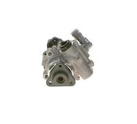 BOSCH K S00 000 684 Miscellaneous Part