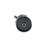 BOSCH K S00 000 689 Power steering pump