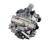 BOSCH K S00 000 707 Miscellaneous Part