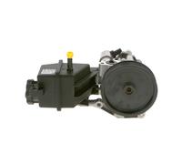 BOSCH K S00 000 724 Power steering pump