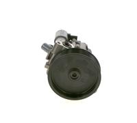 BOSCH K S00 000 730 Power steering pump