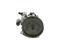 BOSCH K S00 000 734 Power steering pump