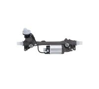 BOSCH K S00 000 776 Steering rack