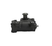 BOSCH K S00 001 091 Steering rack