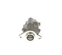 BOSCH K S00 001 388 Power steering pump