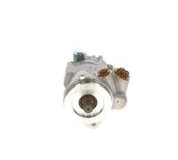 BOSCH K S00 001 394 Power steering pump