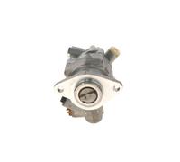 BOSCH K S00 001 395 Power steering pump
