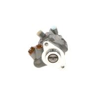 BOSCH K S00 001 397 Power steering pump