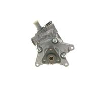 BOSCH K S00 001 718 Hydraulic Pump, steering system for PORSCHE