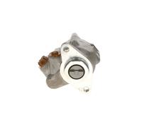 BOSCH K S00 001 799 Power steering pump