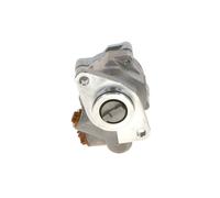 BOSCH K S00 003 201 Power steering pump