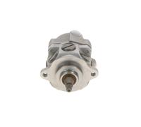 BOSCH K S00 003 217 Power steering pump