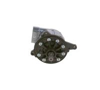 BOSCH K S00 003 688 Power steering pump