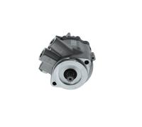 BOSCH K S00 003 789 Power steering pump