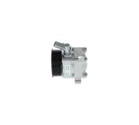 BOSCH K S00 003 795 Power steering pump