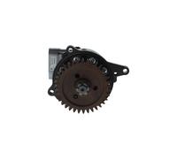 BOSCH K S00 003 801 Power steering pump