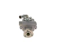 BOSCH K S00 910 007 Power steering pump