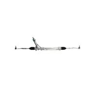 BOSCH K S00 910 084 Steering Gear for ,NISSAN,OPEL,RENAULT,VAUXHALL