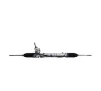 BOSCH K S00 910 089 Steering rack