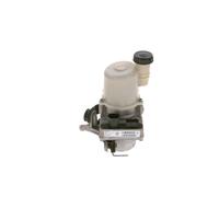 BOSCH K S00 910 102 Power steering pump