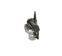BOSCH K S00 910 106 Power steering pump