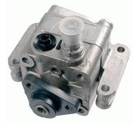 BOSCH K S01 000 089 Miscellaneous Part