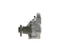BOSCH K S01 000 125 Power steering pump