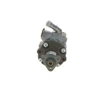BOSCH K S01 000 127 Power steering pump