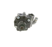 BOSCH K S01 000 133 Power steering pump