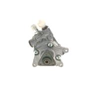 BOSCH K S01 000 158 Power steering pump
