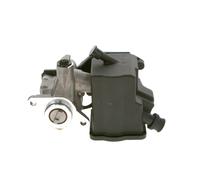 BOSCH K S01 000 326 Power steering pump