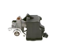 BOSCH K S01 000 370 Power steering pump