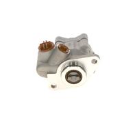 BOSCH K S01 000 446 Power steering pump