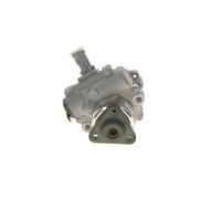 BOSCH K S01 000 488 Power steering pump