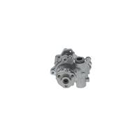 BOSCH K S01 000 506 Power steering pump