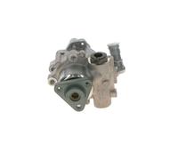 BOSCH K S01 000 507 Power steering pump