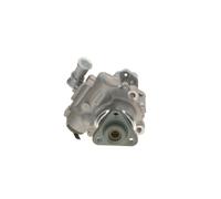 BOSCH K S01 000 523 Power steering pump