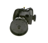 BOSCH K S01 000 565 Power steering pump
